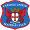 carlisle-united